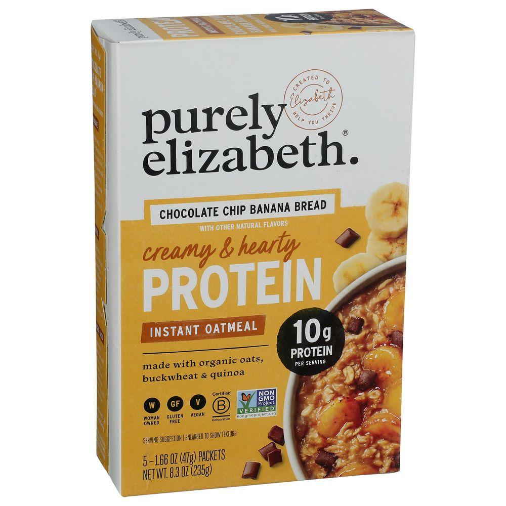 Product gallery 982682350