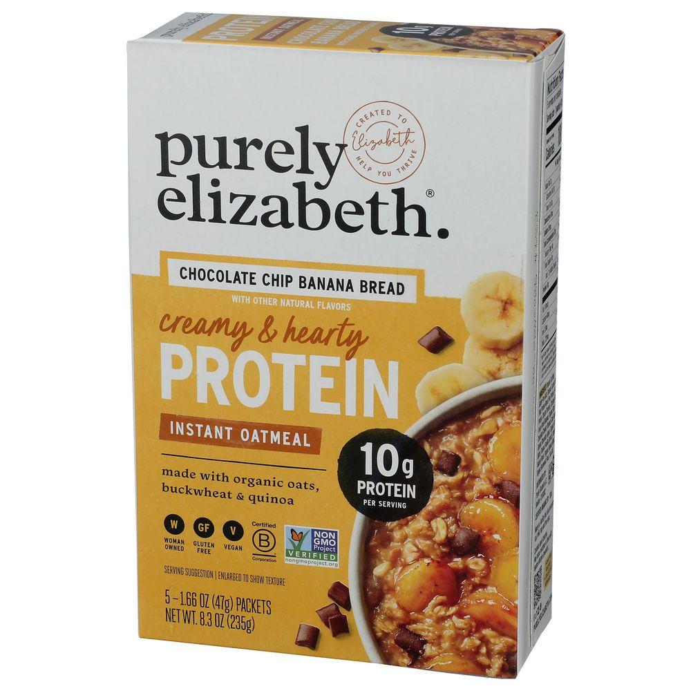 Product gallery 721091497