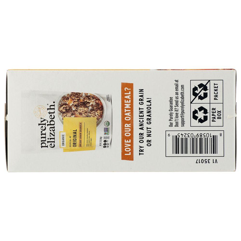 Product gallery 981451310