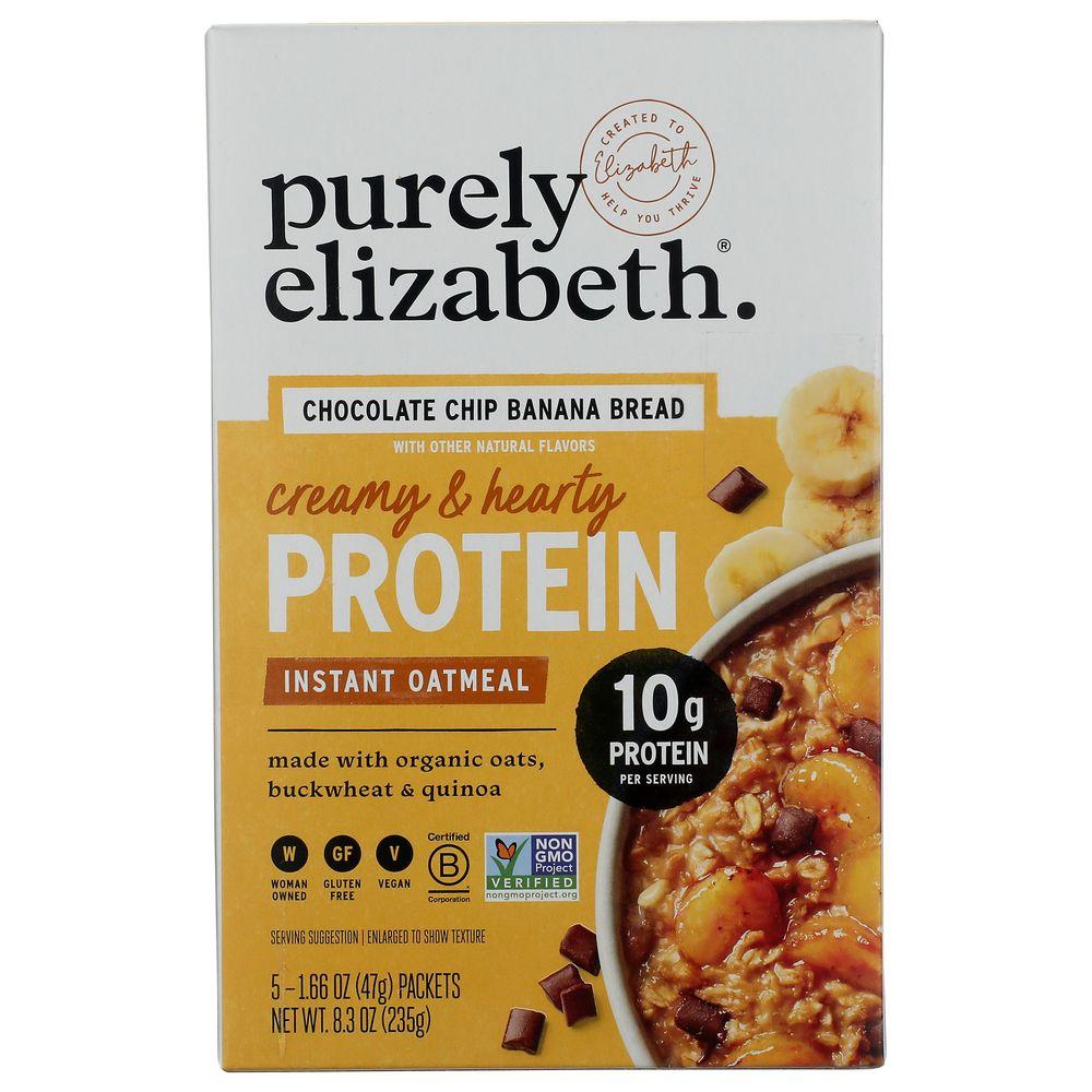 Product gallery 460621788