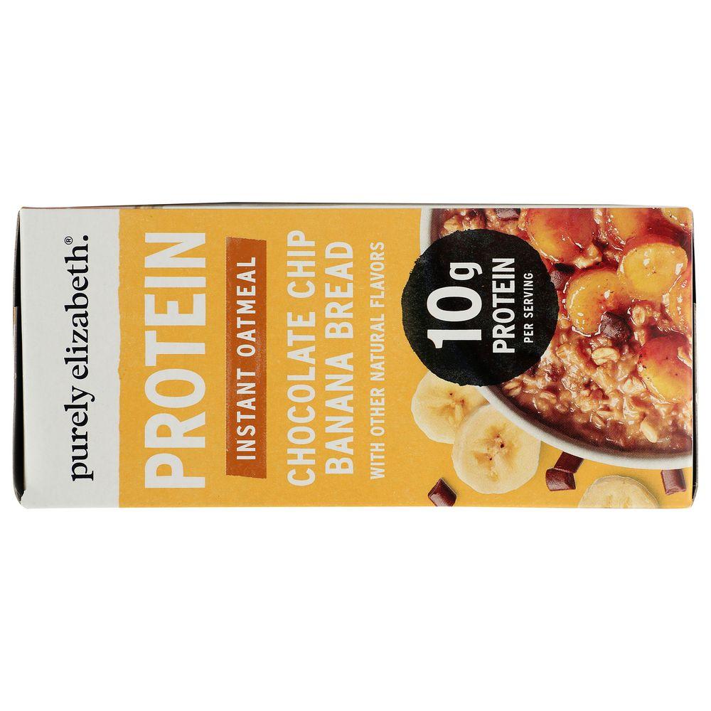 Product gallery 198195548