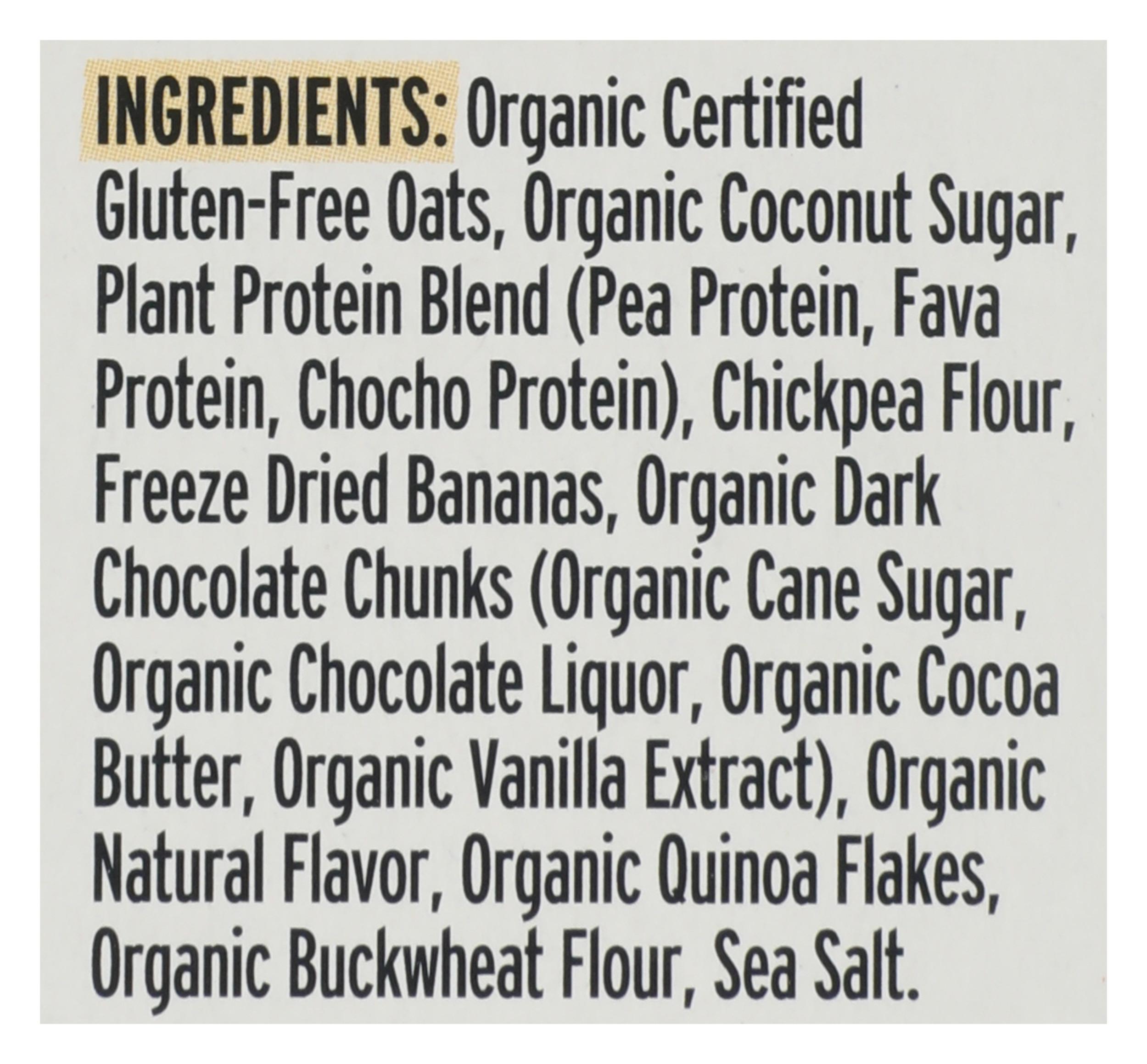 Product gallery 29965395