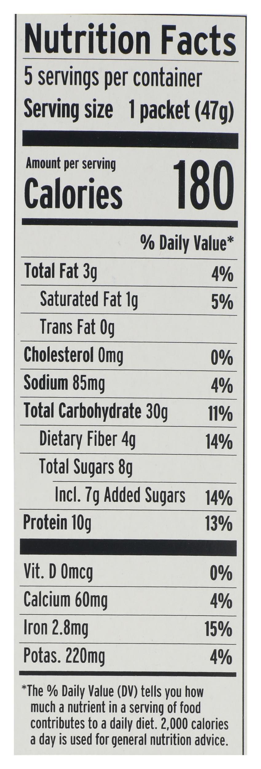 Product gallery 606599540