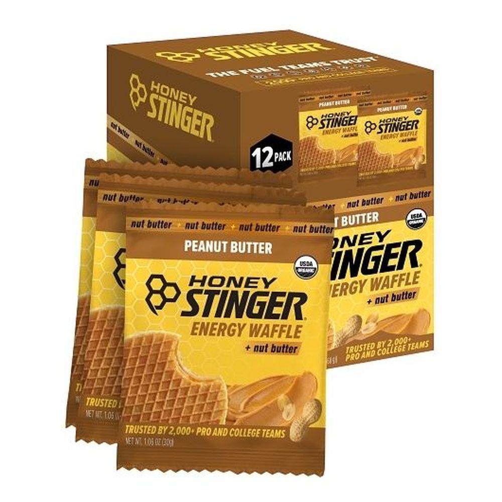 Product gallery 661743219