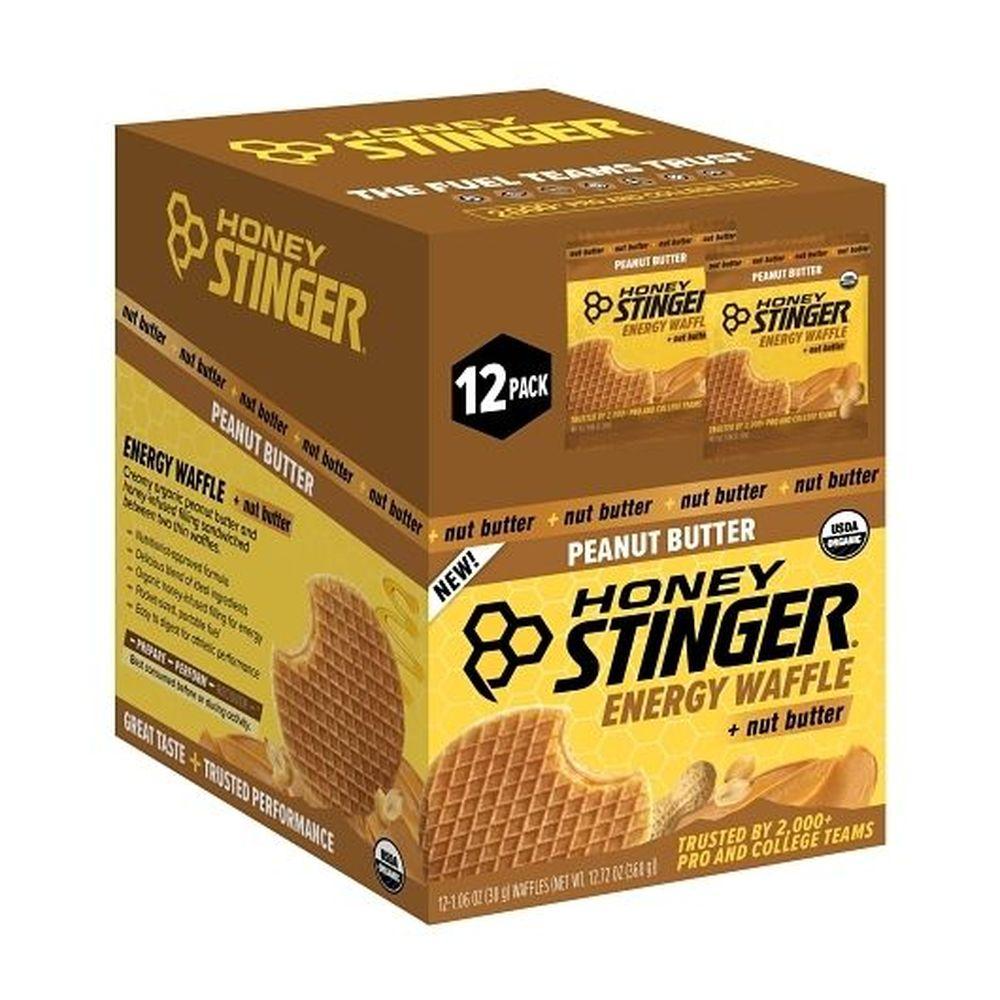 Product gallery 535014258