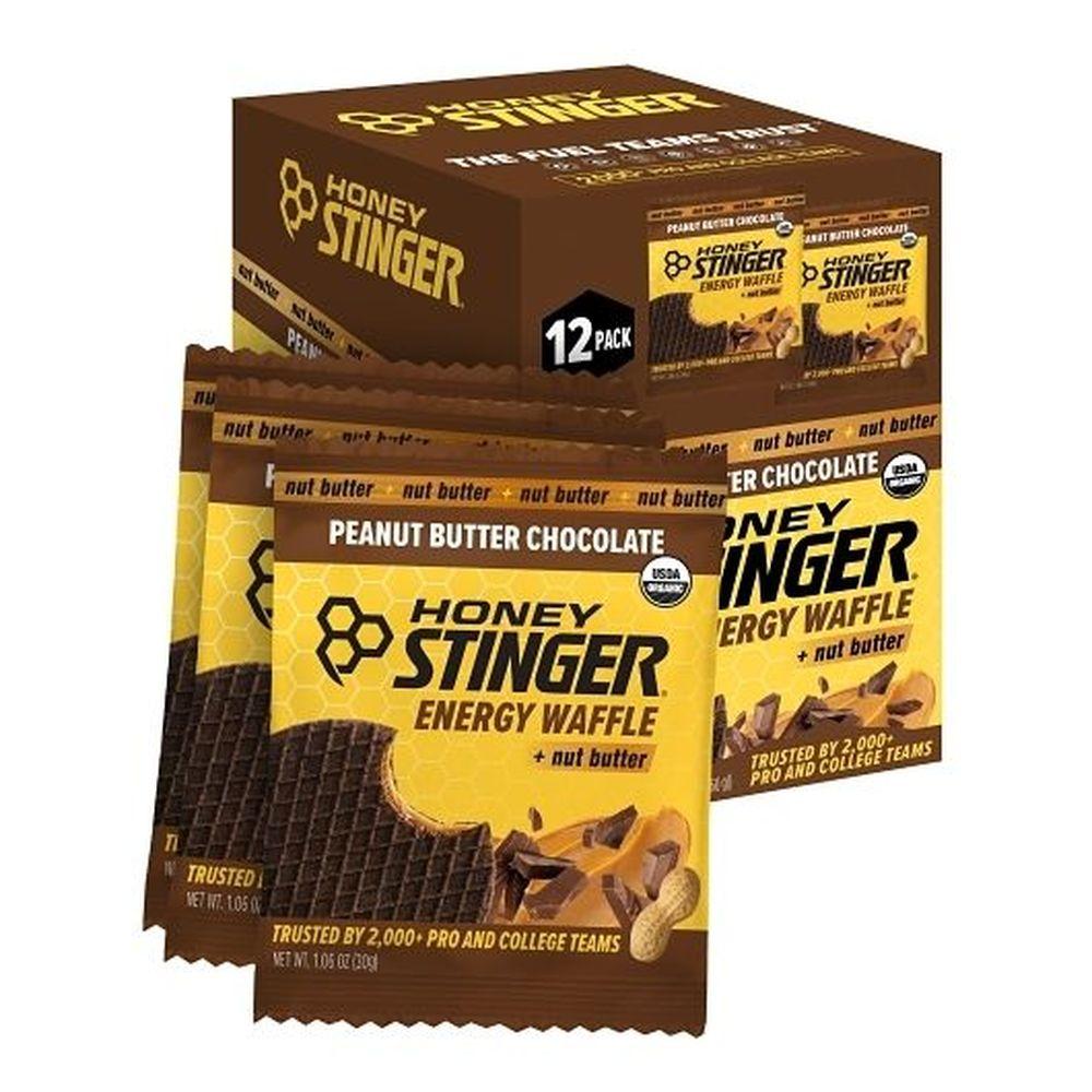 Product gallery 975554565