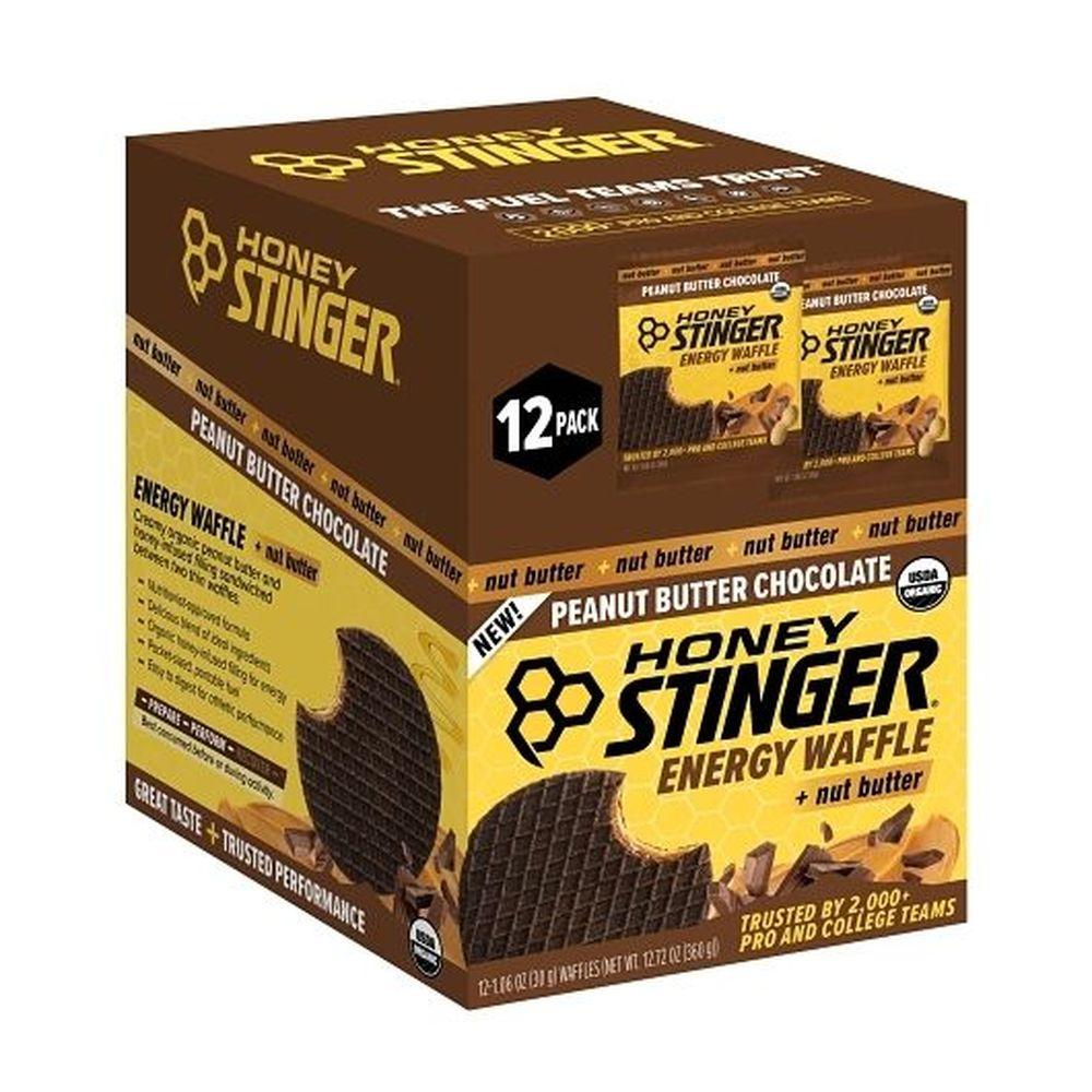 Product gallery 364786678