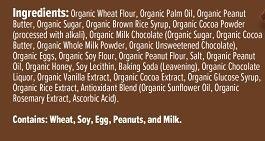 Product gallery 116713527