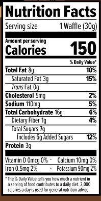 Product gallery 212703856