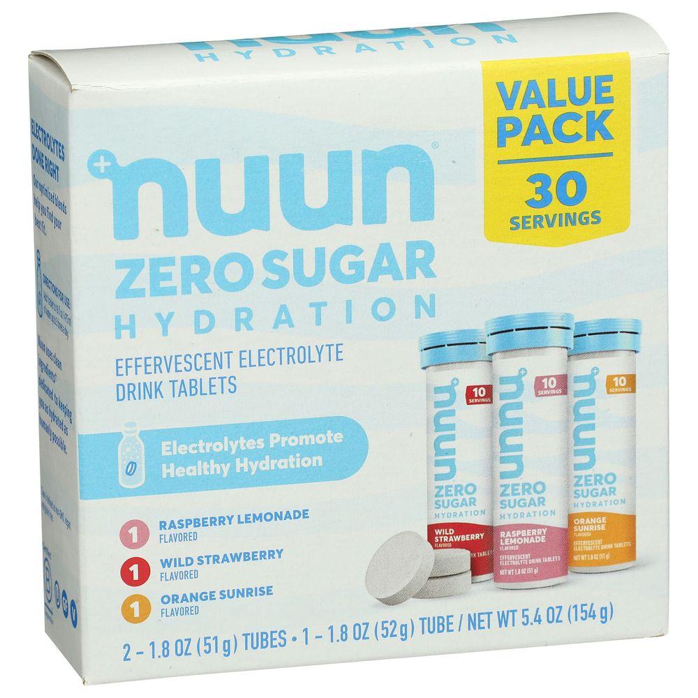 Product gallery 758812475