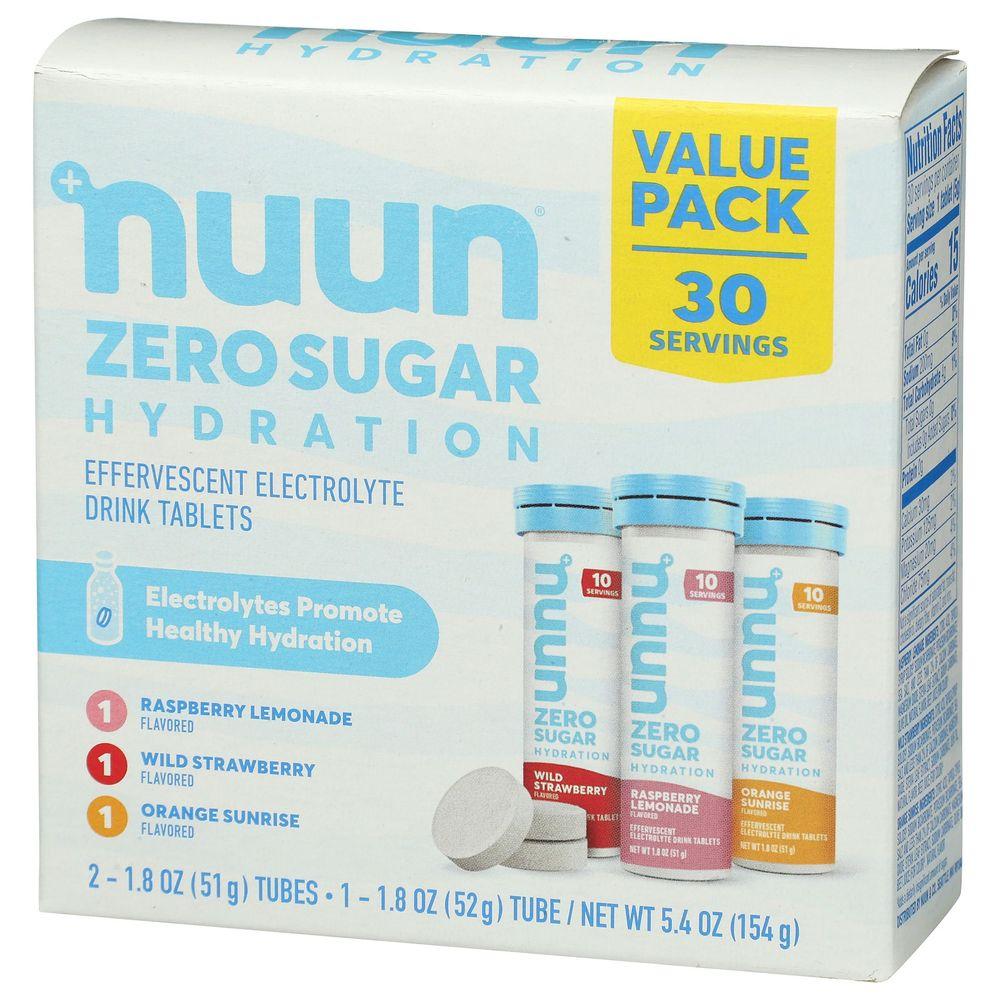 Product gallery 56407887