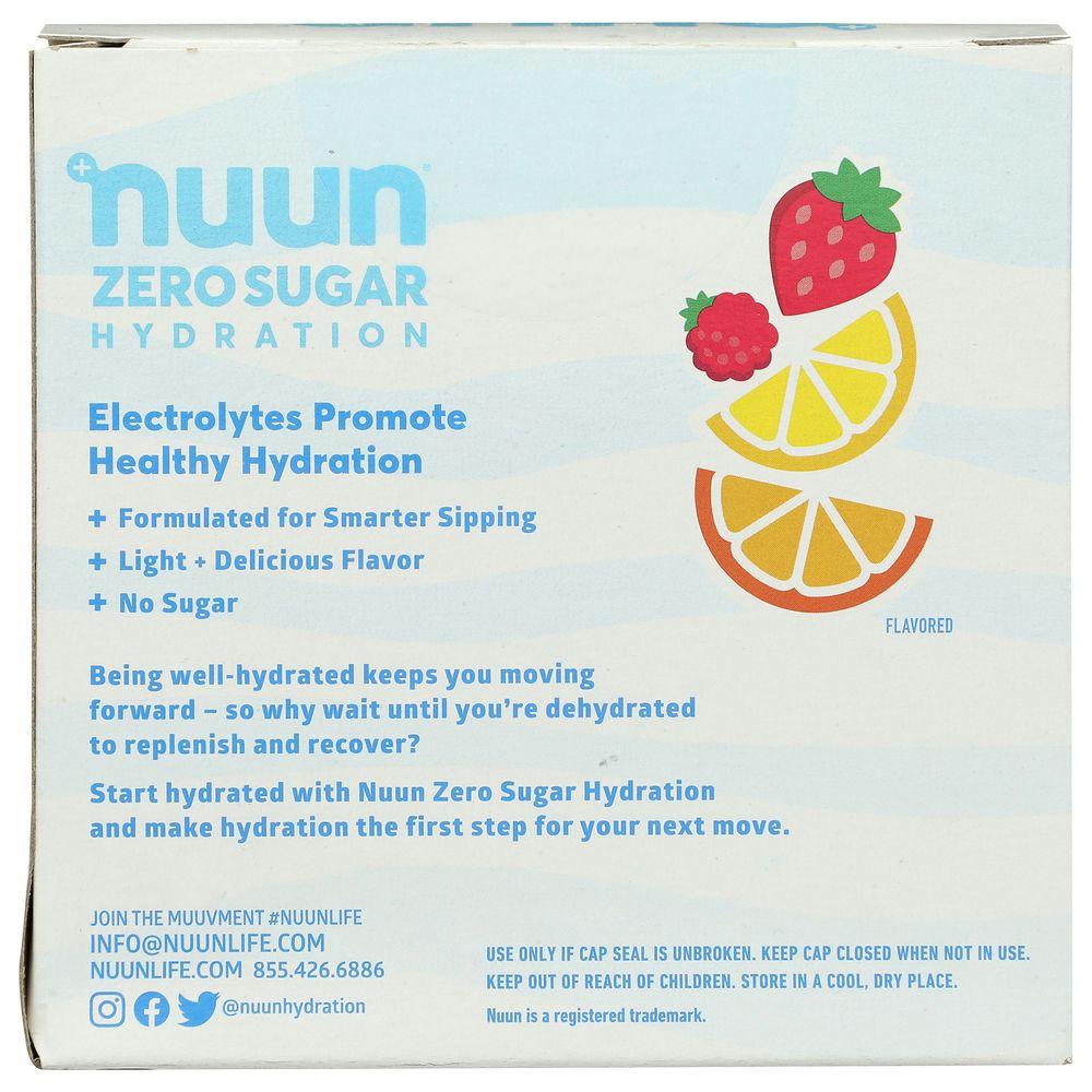 Product gallery 886981151