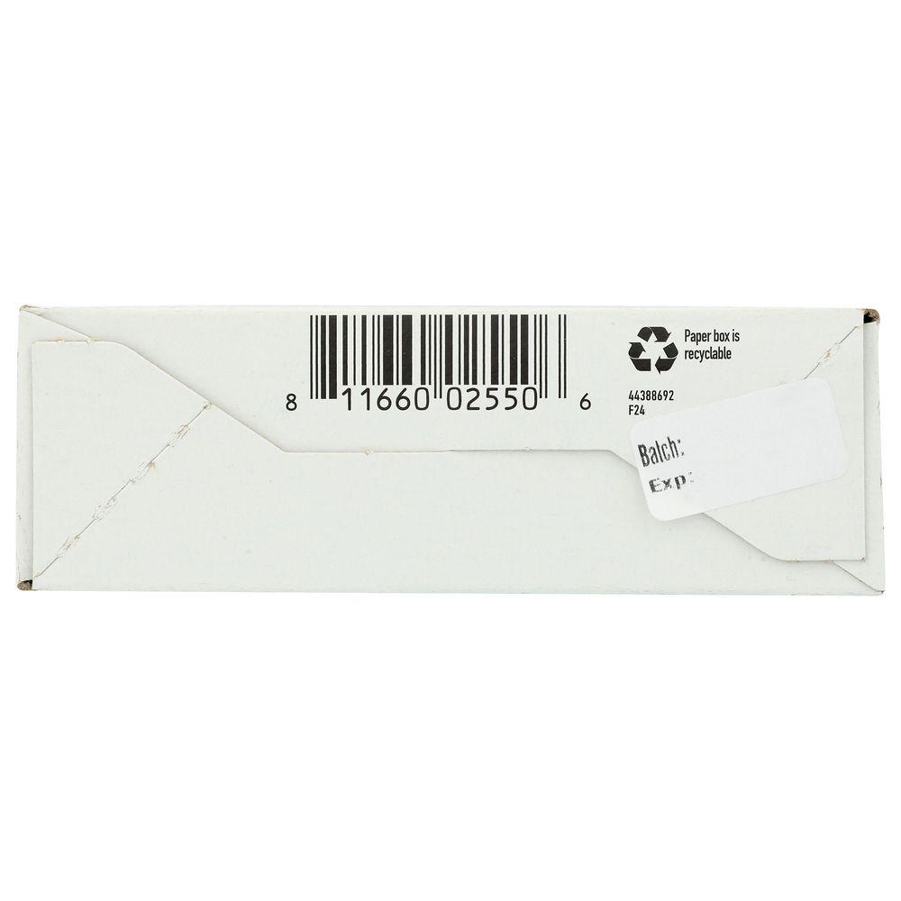 Product gallery 867629671