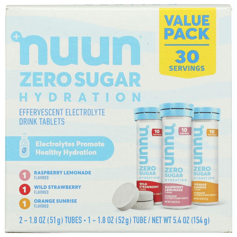 Product gallery 970673176