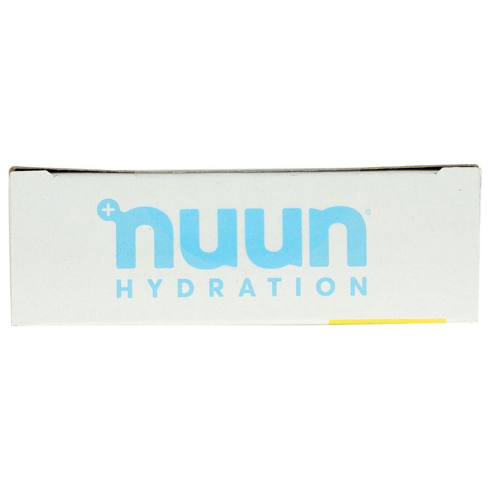 Product gallery 738543652