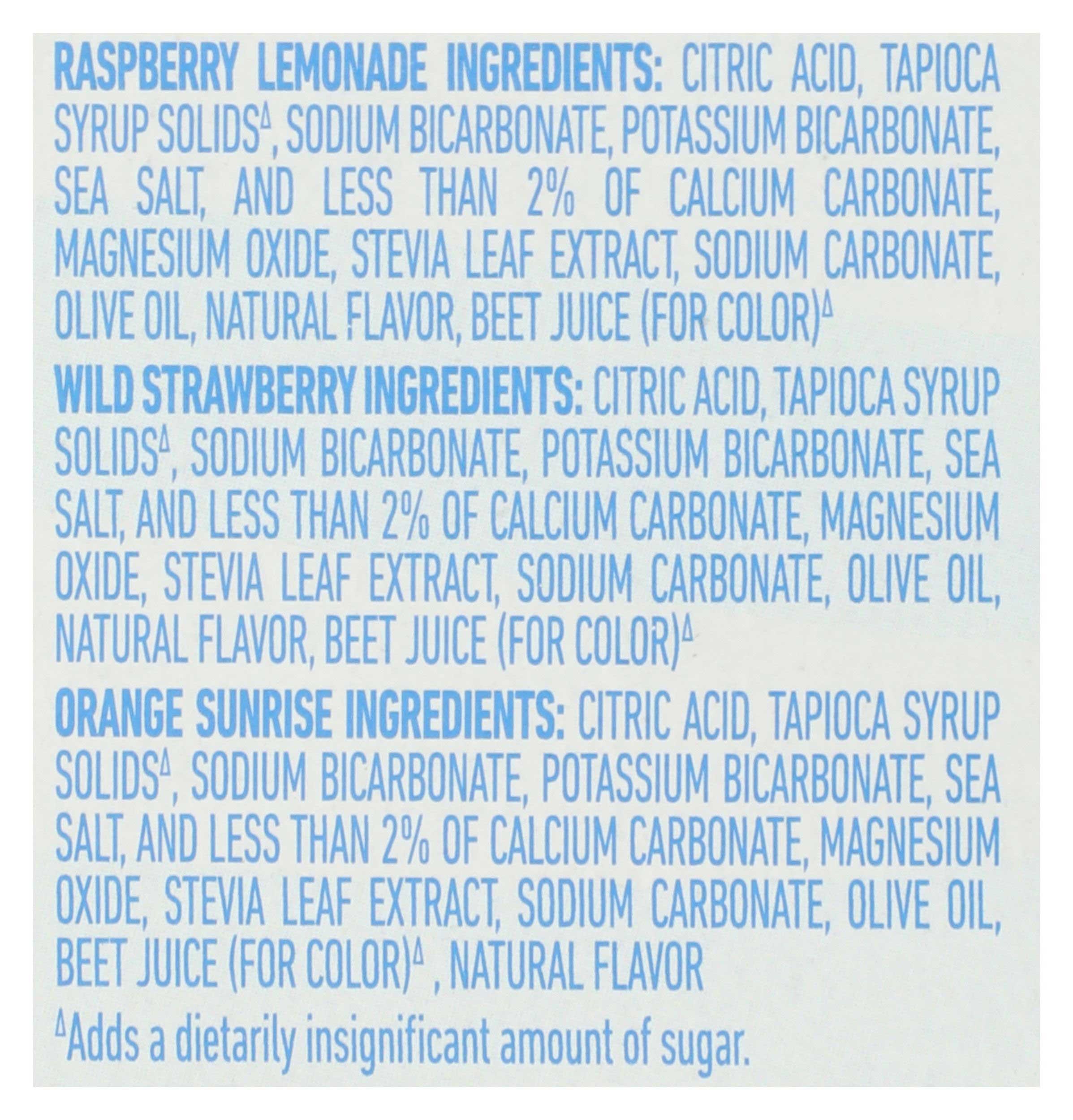 Product gallery 210814928