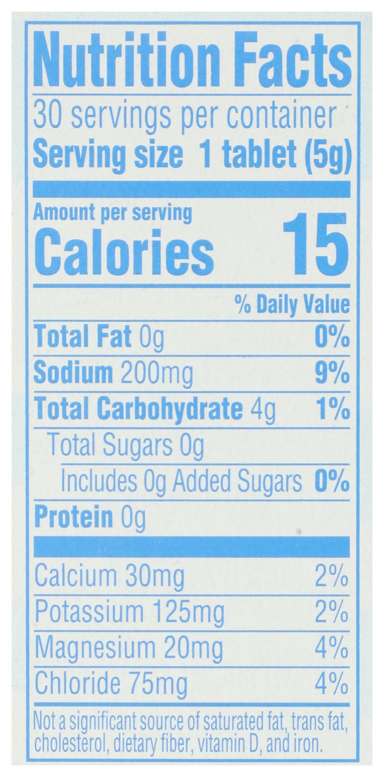 Product gallery 913093167