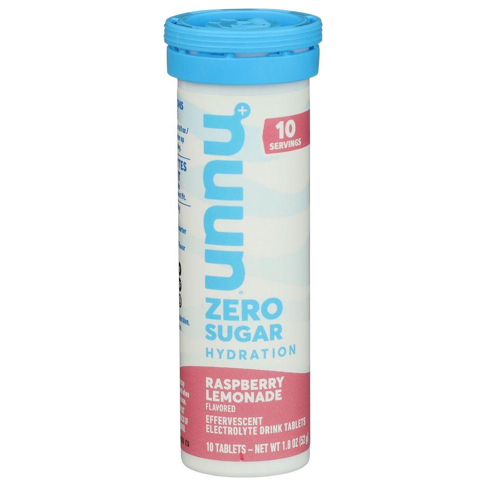 Product gallery 696522140