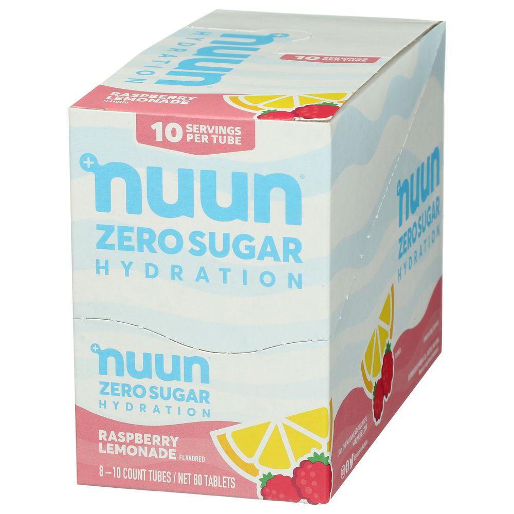 Product gallery 973984734