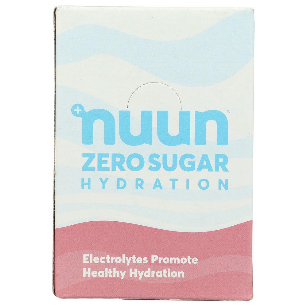 Product gallery 472854384