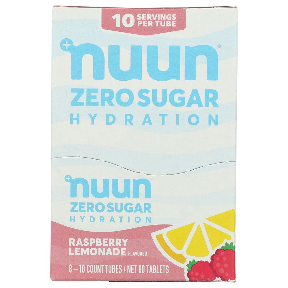 Product gallery 379525675