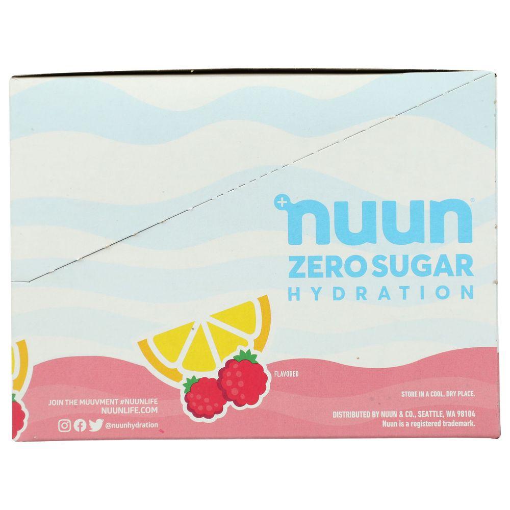 Product gallery 129711530