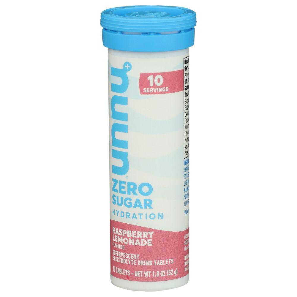 Product gallery 848573071