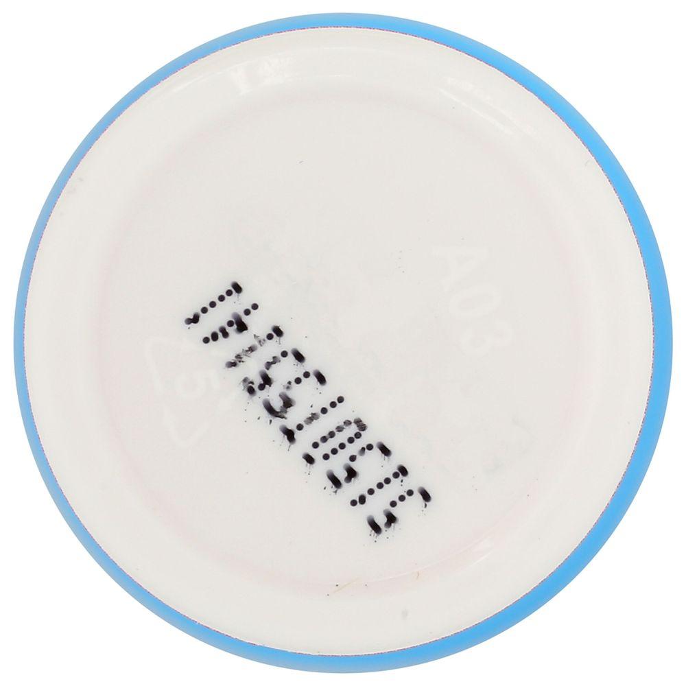 Product gallery 367835612