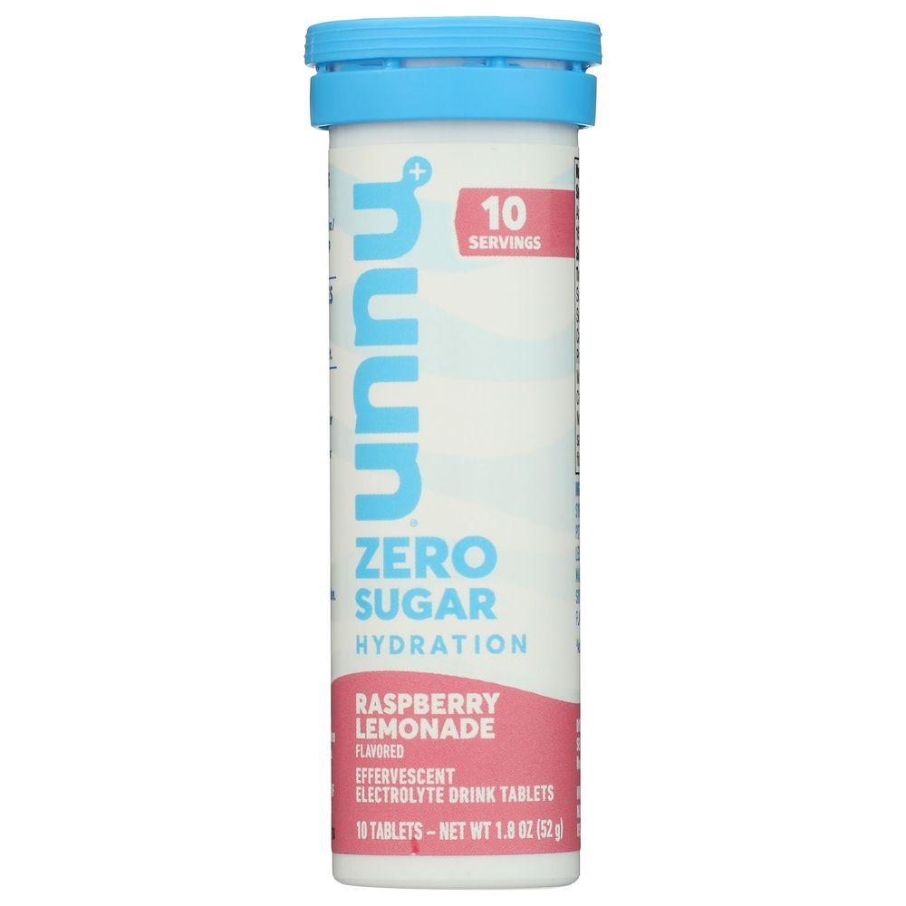 Product gallery 852347940