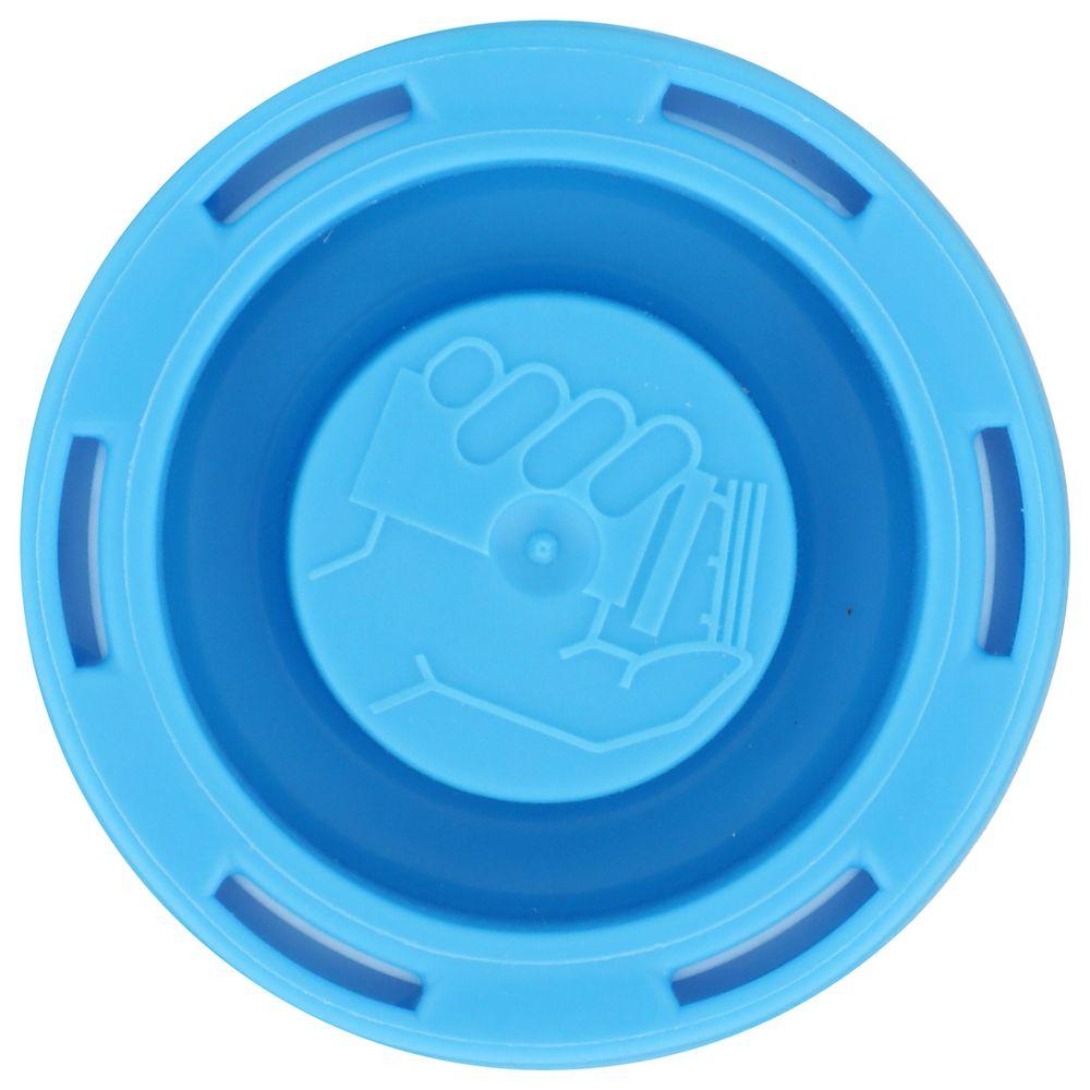 Product gallery 805960895