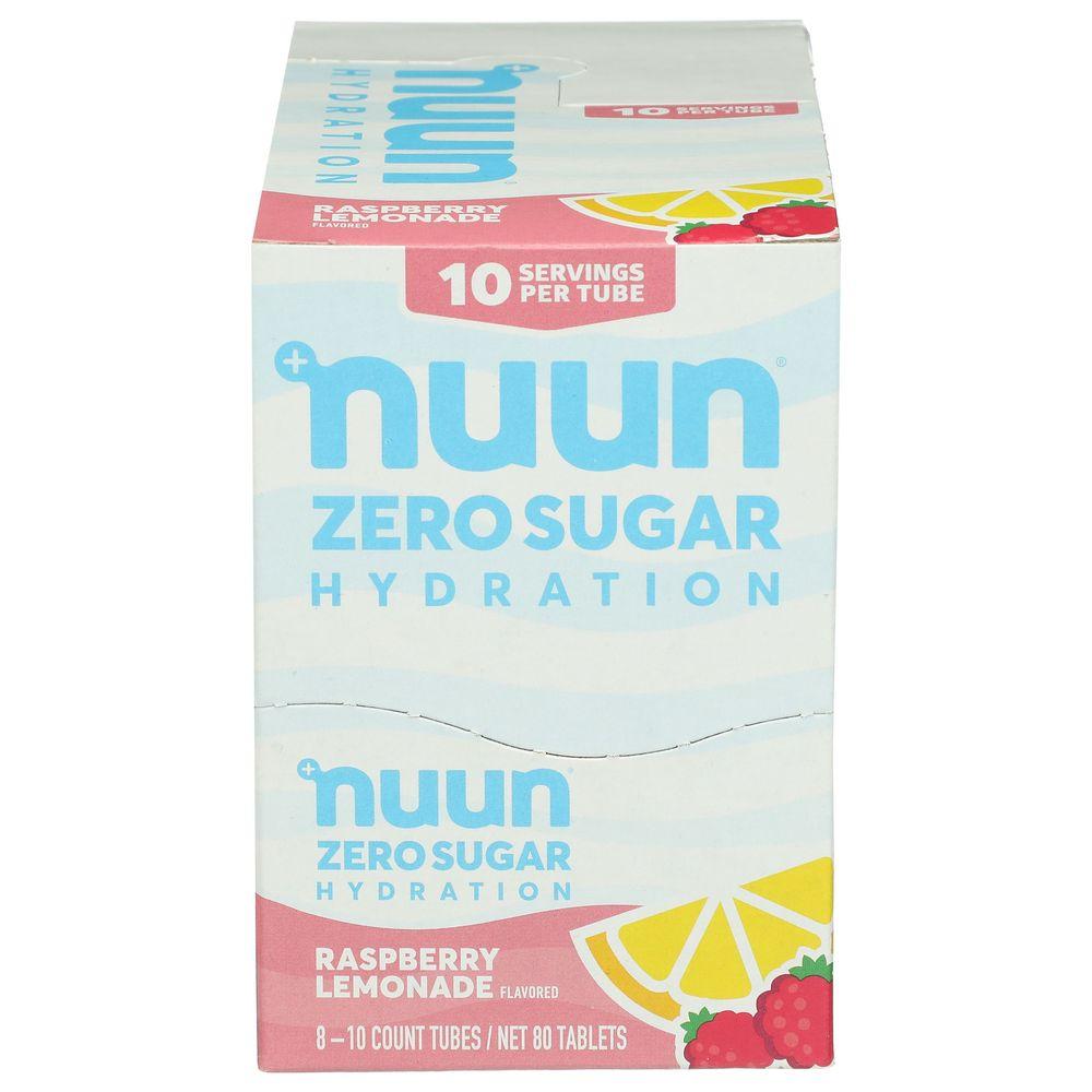 Product gallery 285602936