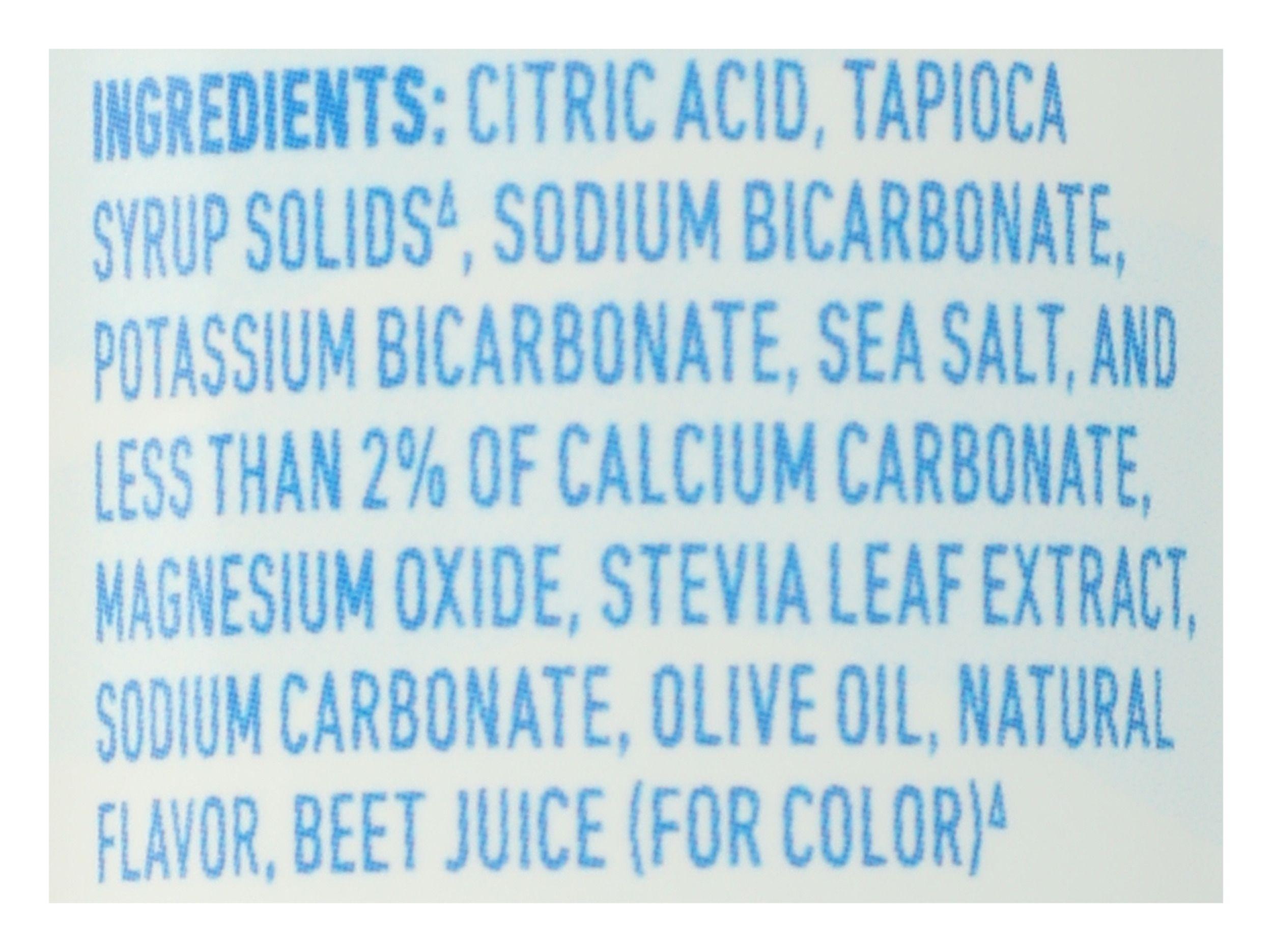 Product gallery 909974107