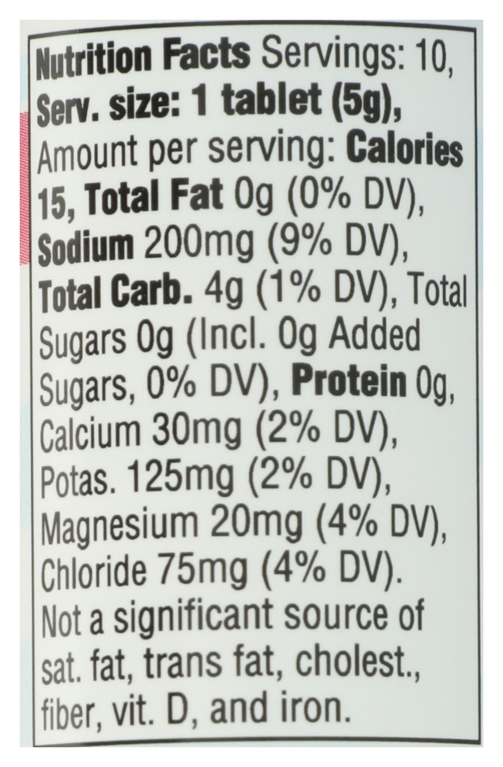 Product gallery 547912341