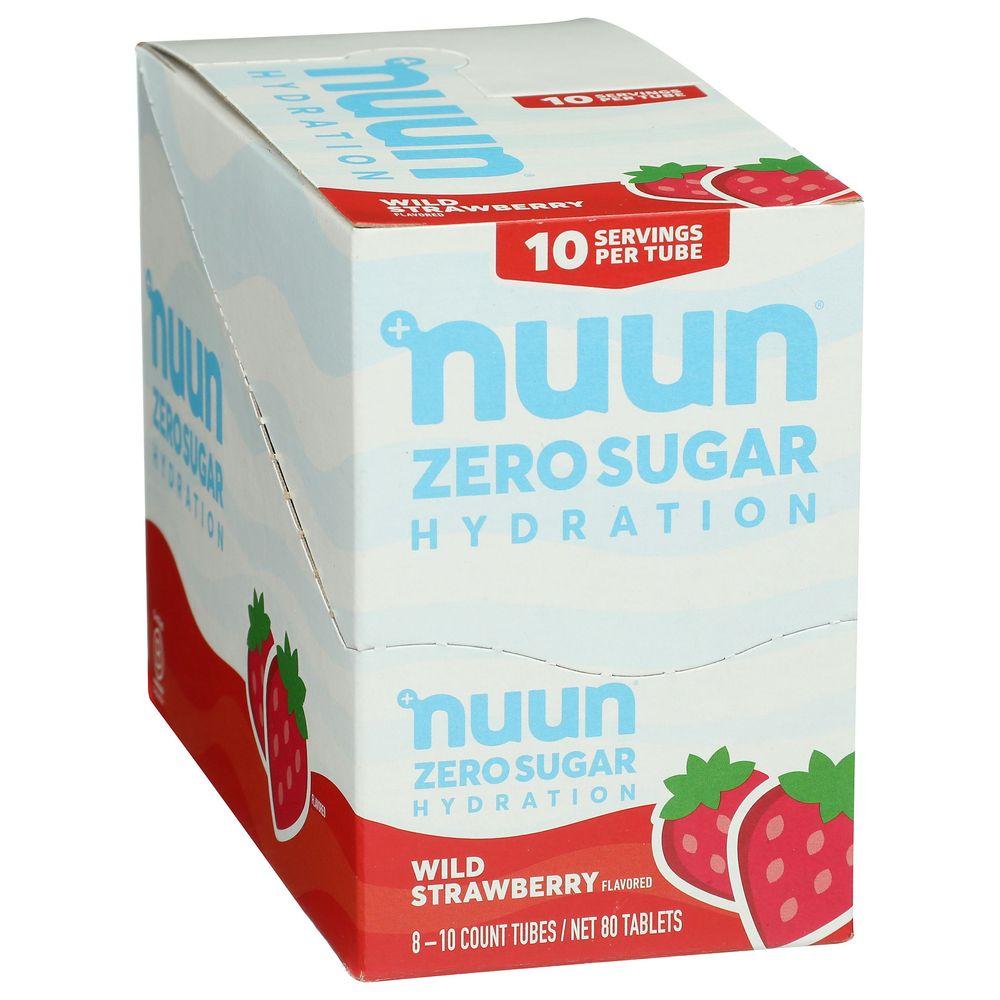 Product gallery 604168721