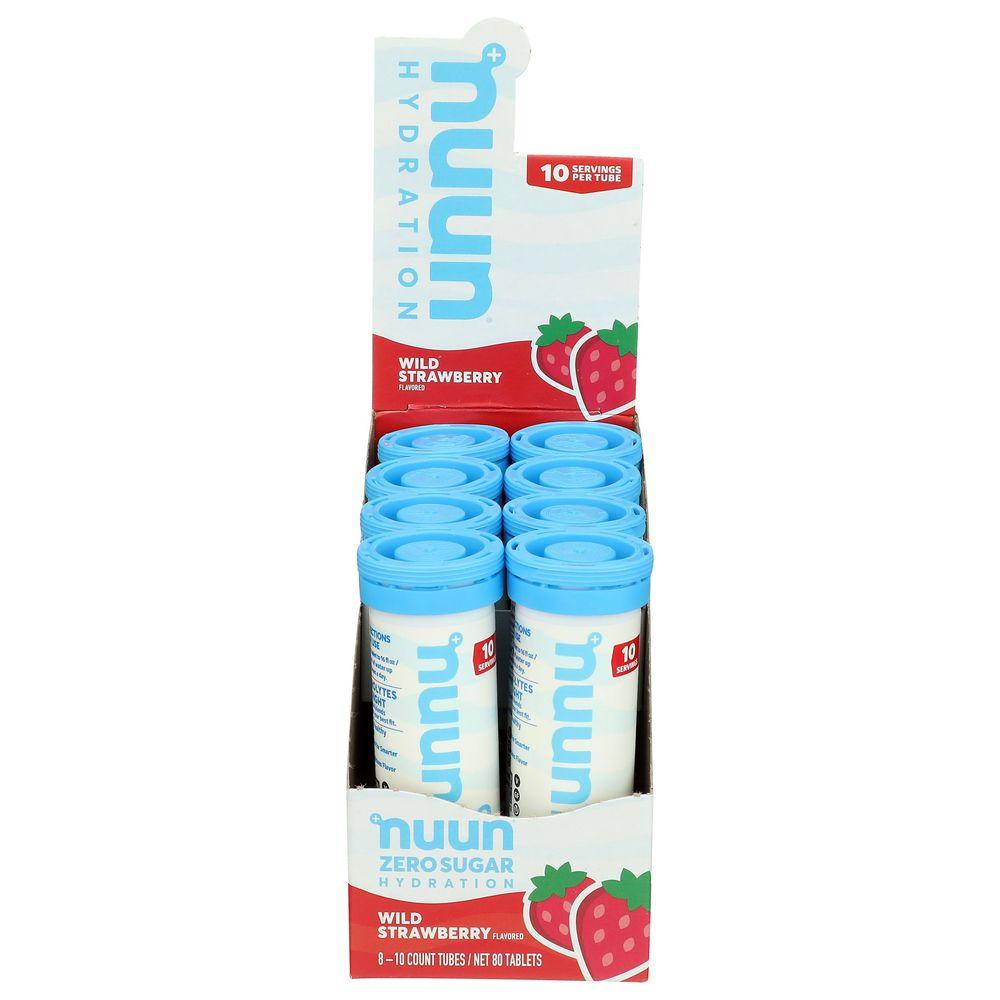 Product gallery 51959870