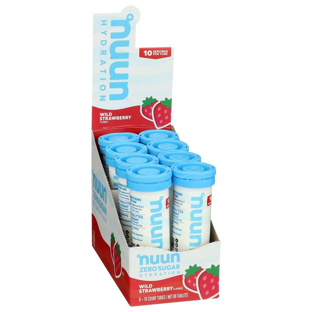 Product gallery 341241859