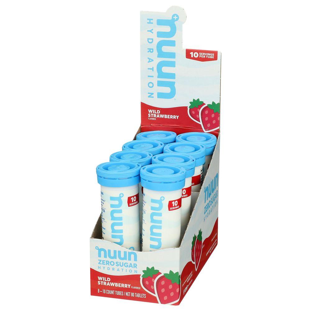 Product gallery 896377771