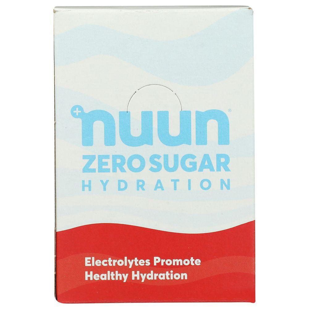 Product gallery 365157715