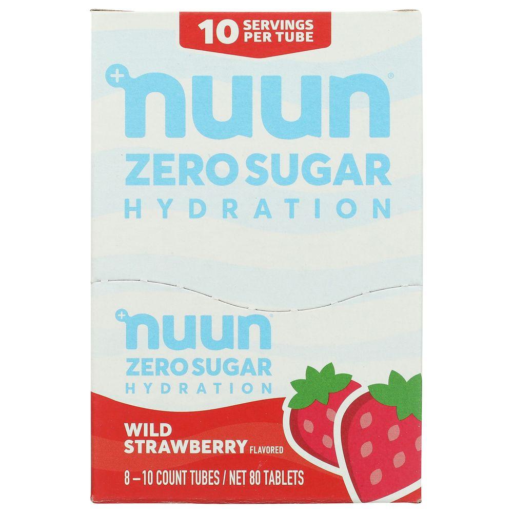 Product gallery 383123228