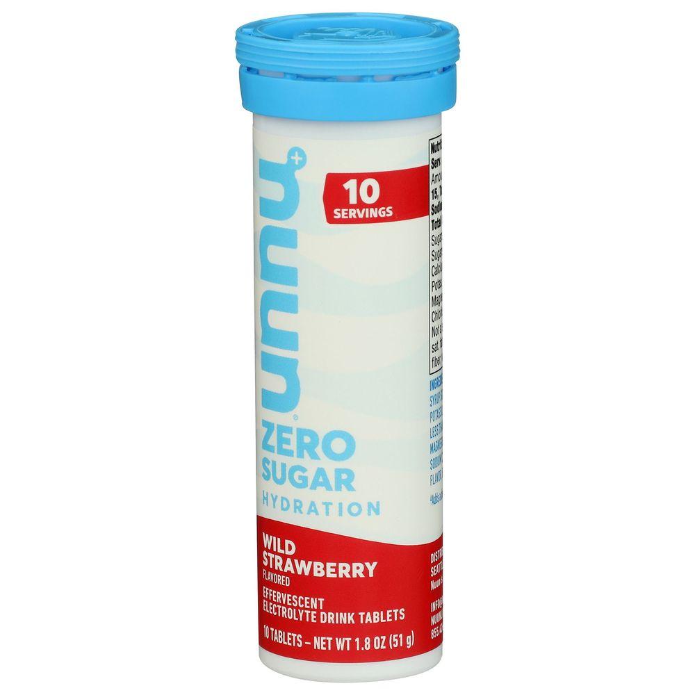 Product gallery 871698718