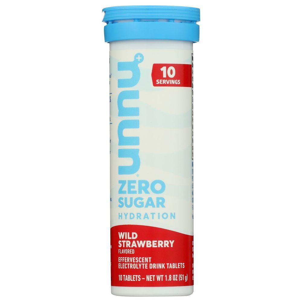 Product gallery 858016513