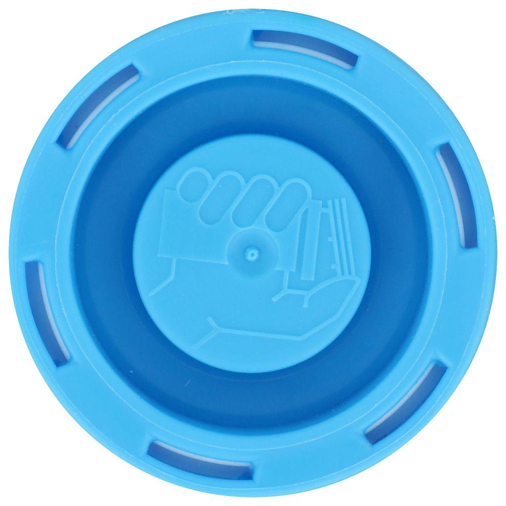 Product gallery 13349808