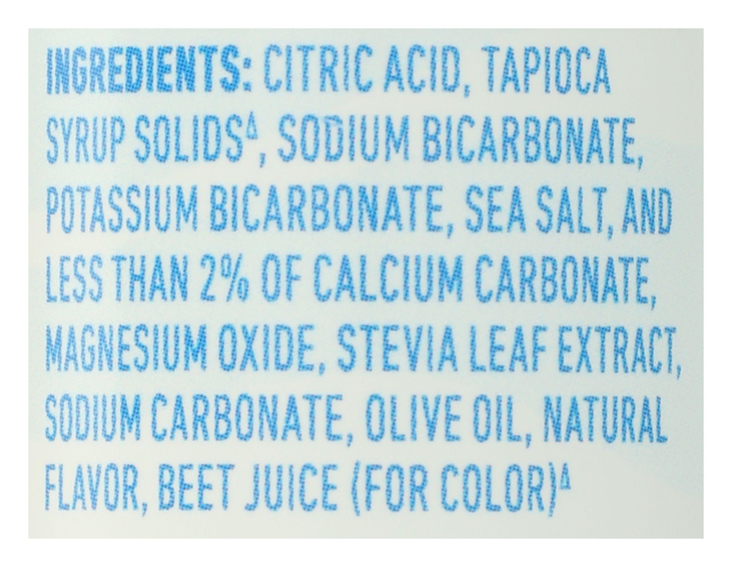 Product gallery 549595465