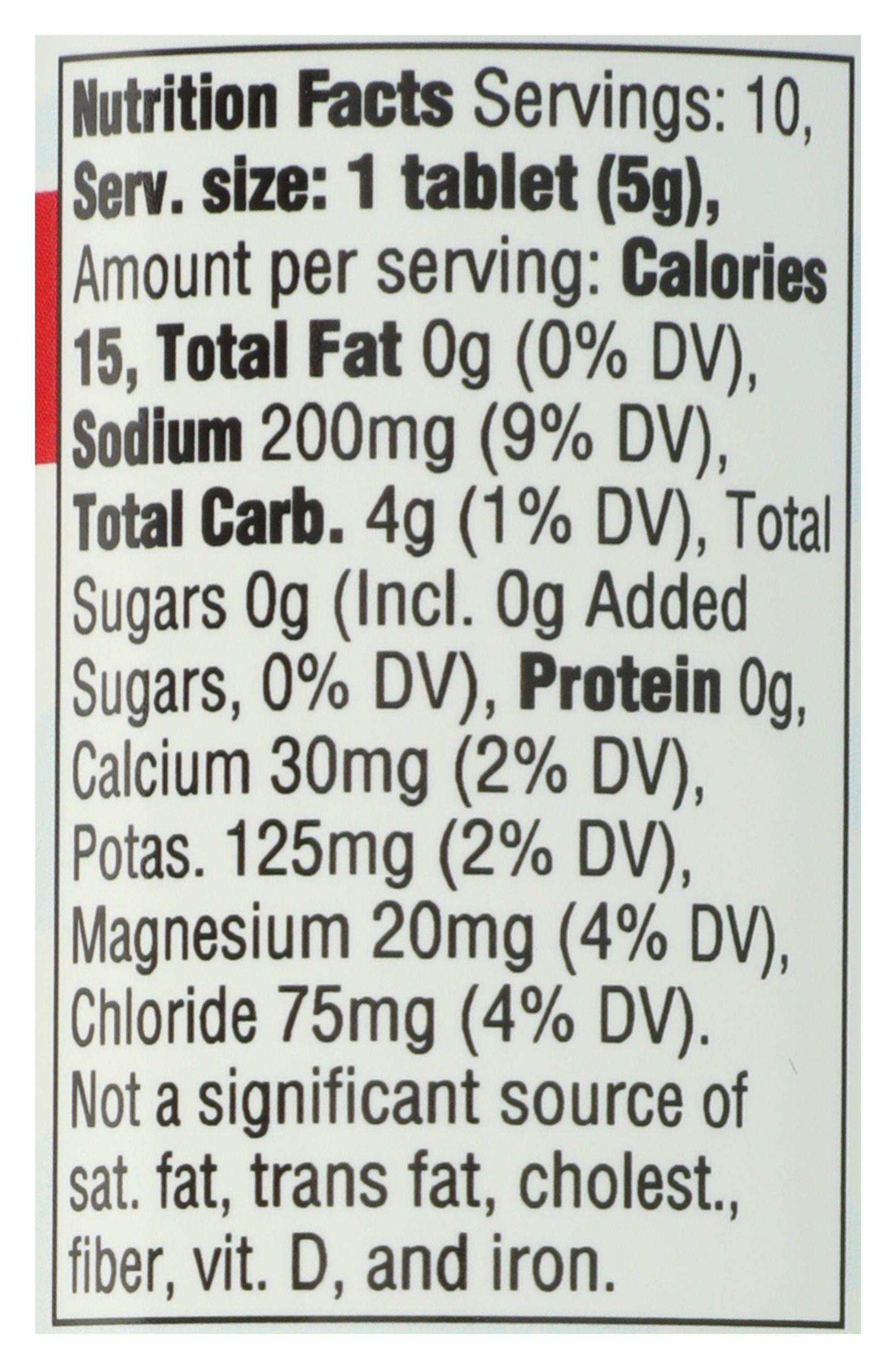 Product gallery 15921449