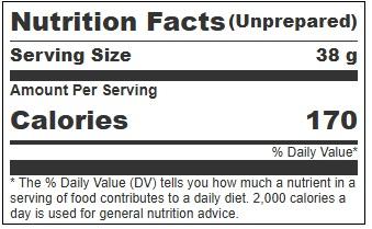 Product gallery 344121772