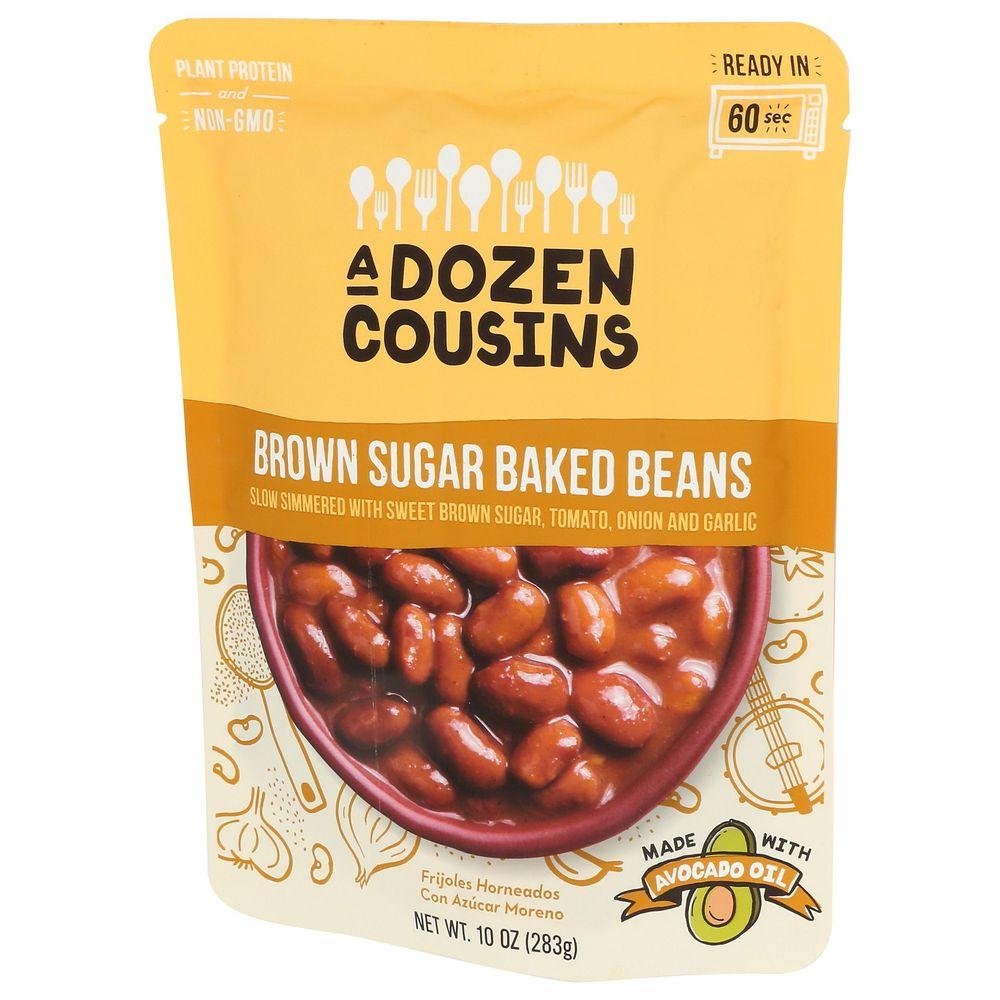 Product gallery 689610945