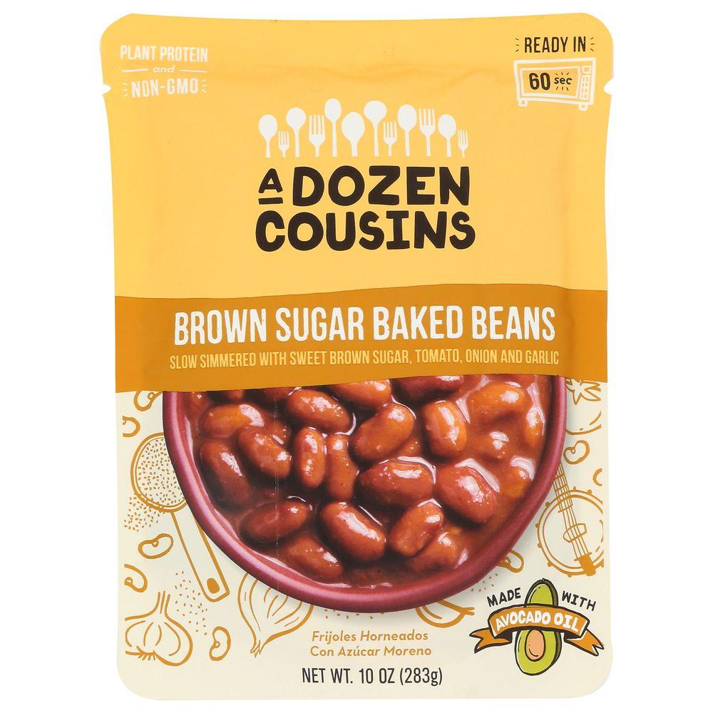 Product gallery 447465090