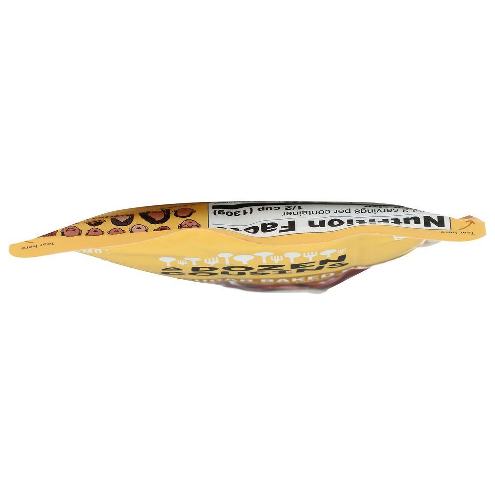 Product gallery 24201658