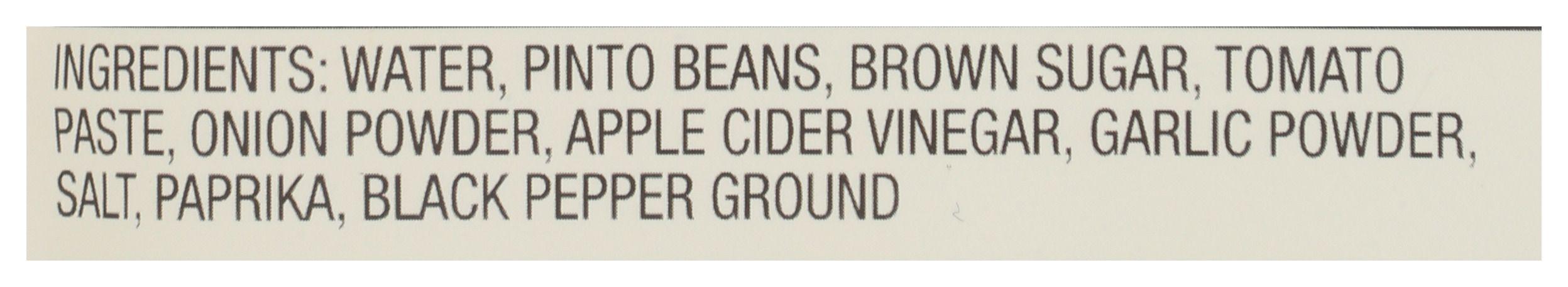 Product gallery 121329773