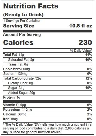 Product gallery 83327049